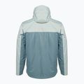 Мъжко дъждобранно яке Columbia Hikebound, синьо 1988621 7