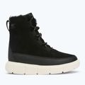 Детски ботуши за сняг Sorel Youth Sorel Explorer III Lace black/sea salt 2