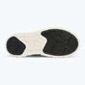 Детски ботуши за сняг Sorel Youth Sorel Explorer III Lace black/sea salt 4