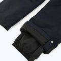 Мъжки скиорски панталони Columbia Bugaboo V black 14