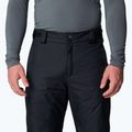 Мъжки скиорски панталони Columbia Bugaboo V black 5