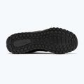 Мъжки обувки Columbia Fairbanks MID V2 black/shark 12