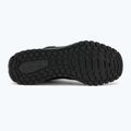 Мъжки обувки Columbia Fairbanks MID V2 black/shark 4