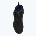 Мъжки обувки Columbia Fairbanks MID V2 black/shark 5