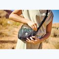 Columbia Trail Traveler Crossbody саше черно 9