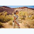 Columbia Trail Traveler Crossbody саше черно 10