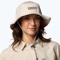 Columbia Skien Valley Booney тъмнокаменна шапка 5