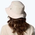 Columbia Skien Valley Booney тъмнокаменна шапка 6