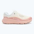 Дамски ботуши Columbia Terrastride CRZ sea salt/pink haze 2