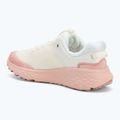 Дамски ботуши Columbia Terrastride CRZ sea salt/pink haze 3