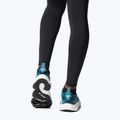 Columbia Escape Thrive Titanum дамски ботуши за туризъм teal/white 12