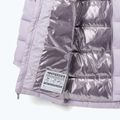 Детско ватирано яке Columbia Pike Lake Mid lavender pearl/shale purple 3