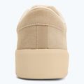 Napapijri дамски обувки NP0A4IKJ mineral beige 6