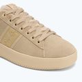 Napapijri дамски обувки NP0A4IKJ mineral beige 7