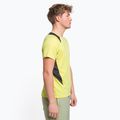 Мъжка риза за трекинг The North Face AO Glacier yellow NF0A5IMI5S21 3