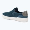 Мъжки обувки Timberland Seneca Bay Slip On dark denim 3