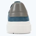Мъжки обувки Timberland Seneca Bay Slip On dark denim 6