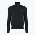 Мъжки суитшърт Napapijri Balis Fz Sum black 5
