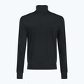 Мъжки суитшърт Napapijri Balis Fz Sum black 6