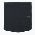 Under Armour Ua Storm Fleece black 1373120-001 комин