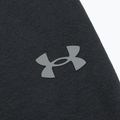 Under Armour Ua Storm Fleece black 1373120-001 комин 3