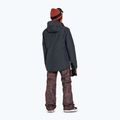 Дамско яке за сноуборд Volcom Bolt Insulated black 3