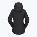 Дамско яке за сноуборд Volcom Bolt Insulated black 5