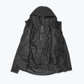 Дамско яке за сноуборд Volcom Bolt Insulated black 6