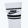 Чорапи Nike Sportswear Everyday Essential 3 чифта white/black/black 3
