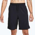 Мъжки шорти за тренировка Nike Unlimited Dri-Fit 9" black 3