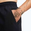Мъжки шорти за тренировка Nike Unlimited Dri-Fit 9" black 5