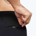Мъжки шорти за тренировка Nike Unlimited Dri-Fit 9" black 6