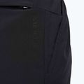 Мъжки шорти за тренировка Nike Unlimited Dri-Fit 9" black 7