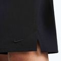Мъжки шорти за тренировка Nike Unlimited Dri-Fit 9" black 8