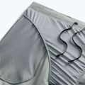 Мъжки къси панталони Nike Dri-Fit Challenger 7" Brief-Lined smoke grey/smoke grey/black 9