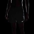 Мъжки къси панталони Nike Dri-Fit Challenger 7" Brief-Lined smoke grey/smoke grey/black 10