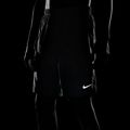 Мъжки шорти Nike Dri-Fit Challenger 9“ Unlined smoke grey/smoke grey 8