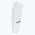 Футболни ръкави Nike Strike white/black