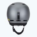 Ски каска Giro Ledge FS MIPS matte graphite 4