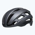 Велосипедна каска Bell Falcon XR Integrated Mips matte gloss/gray