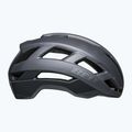 Велосипедна каска Bell Falcon XR Integrated Mips matte gloss/gray 2
