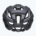 Велосипедна каска Bell Falcon XR Integrated Mips matte gloss/gray 3