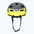 Детска велосипедна каска Bell Sidetrack Jr matte retina/sear 2