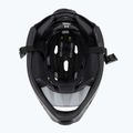 Велосипедна каска Bell FF Super DH MIPS Spherical matte gray/black 5