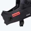 Велосипедна каска Bell FF Super DH MIPS Spherical matte gray/black 8