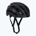 Велосипедна каска Giro Cielo MIPS matte black/charcoal