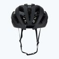 Велосипедна каска Giro Cielo MIPS matte black/charcoal 2