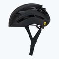 Велосипедна каска Giro Cielo MIPS matte black/charcoal 4