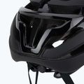 Велосипедна каска Giro Cielo MIPS matte black/charcoal 7