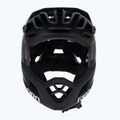 Велосипедна каска Giro FF Coalition Spherical MIPS matte black 2